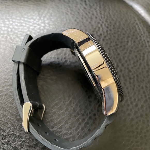 ❌Sold❌ - Picture 2 of 5